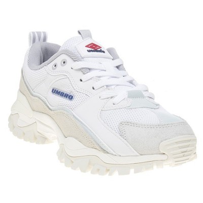 umbro chunky trainers